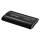 ADATA SE800 1TB USB 3.2 Gen. 2 Czarny - 516299 - zdjęcie 2